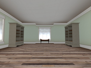 Illustration for article titled The Joys of Purging Your Collection